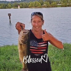 Meet your Posher, Janet